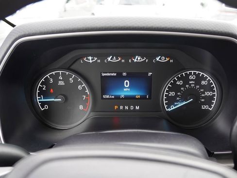 Certified 2021 Ford F150 XLT w/ Trailer Tow Package image 31