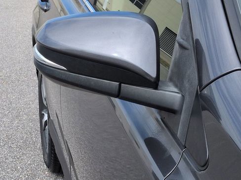 Used 2017 Toyota RAV4 XLE w/ Plus Special Value Package image 13