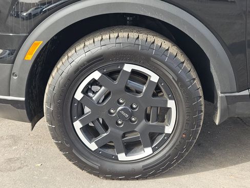 New 2026 Hyundai Palisade XRT Pro AWD/4WD image 6