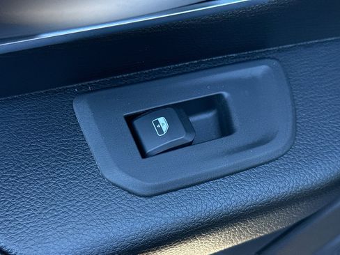 New 2026 RAM 1500 Big Horn image 28