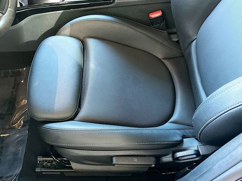 Used 2024 MINI Cooper Clubman S image 19