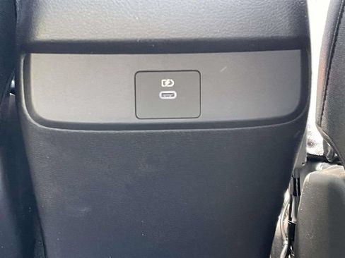 New 2026 Nissan Sentra SV w/ SV Convenience Package FWD image 12