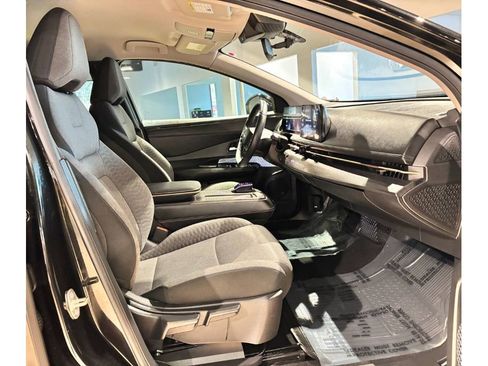 Used 2023 Nissan Ariya Venture+ image 20