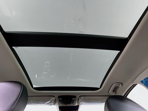 New 2026 Kia K5 EX FWD image 27