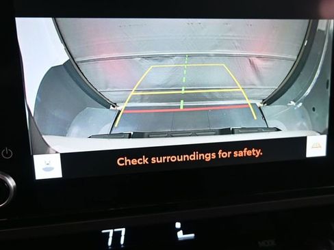 Used 2025 Toyota Tundra SR image 7