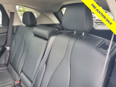 Certified 2020 Acura RDX AWD image 13