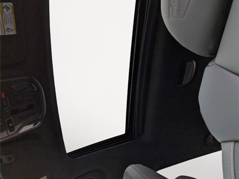 Used 2025 Subaru Outback Wilderness image 22