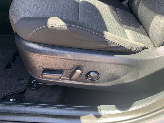 Used 2020 Kia Soul EX FWD image 22