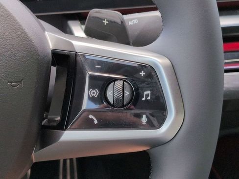 New 2027 BMW 530i RWD image 27