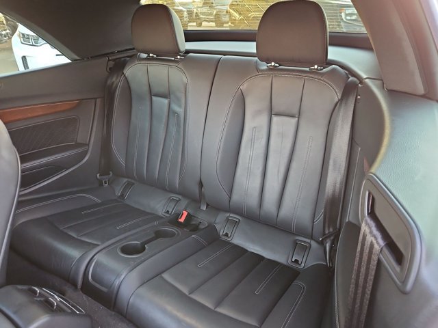 Used 2022 Audi A5 2.0T Premium Plus AWD/4WD image 15