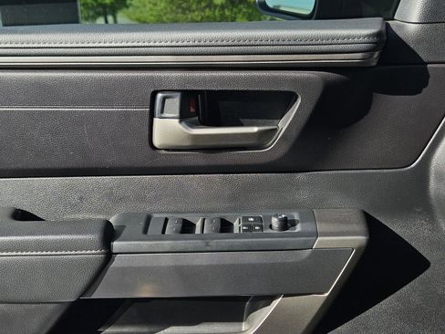 Used 2023 Toyota Tundra SR5 image 28