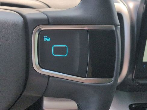 New 2025 Ford Expedition Max Active image 29