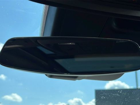 Used 2020 Cadillac XT4 Sport image 22