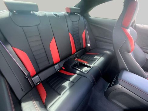 Used 2026 BMW M2 w/ Lighting Package RWD image 16