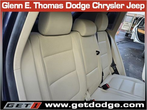 Used 2016 Volkswagen Tiguan S image 29