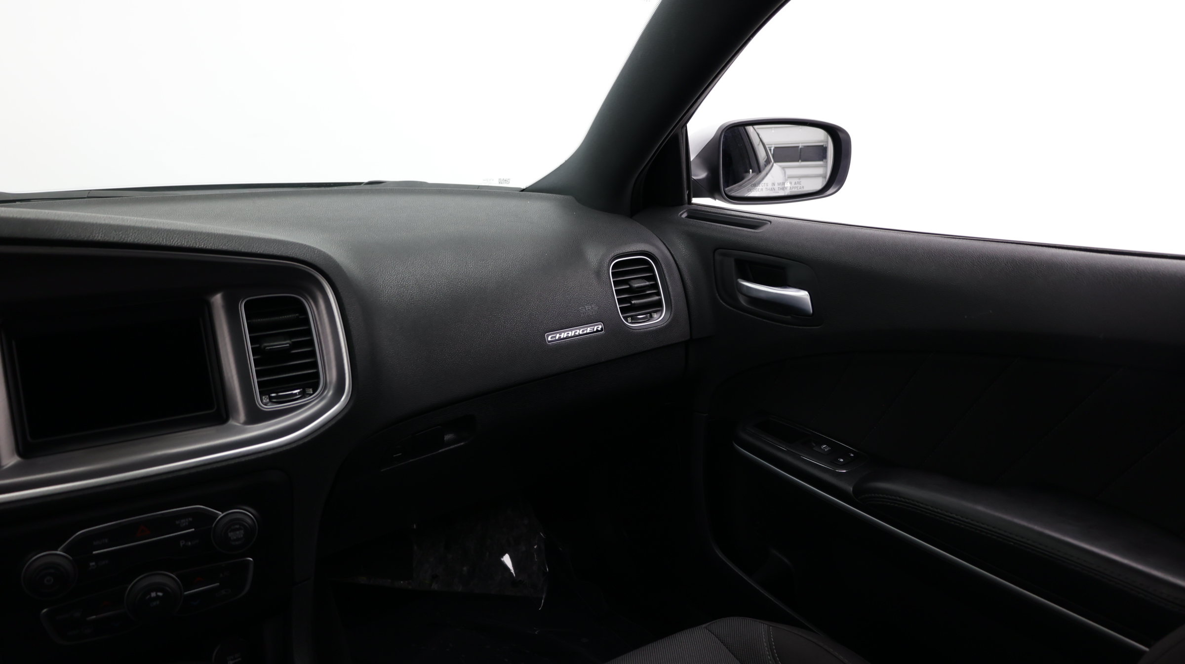 Used 2022 Dodge Charger SXT RWD image 32