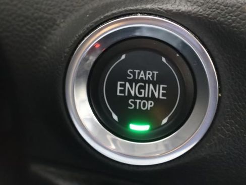 Used 2022 Buick Encore GX Essence w/ Advanced Technology Package AWD/4WD image 17