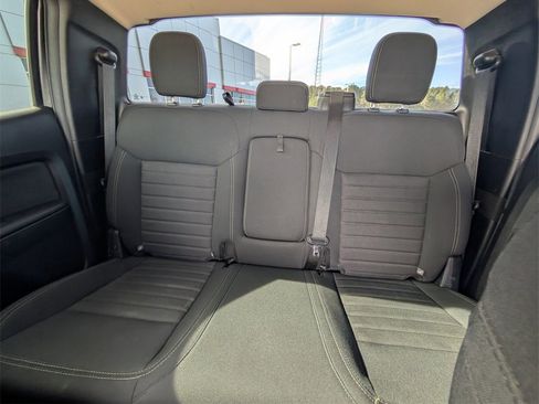 Used 2020 Ford Ranger XL w/ Equipment Group 101A Mid image 26