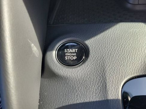 New 2026 Nissan Z Performance w/ Floor Mat Package RWD image 34