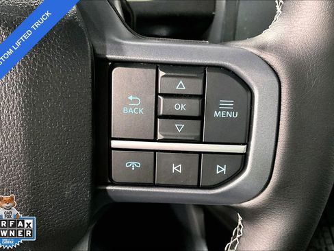 Used 2026 Ford F450 Lariat image 25