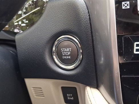 Certified 2022 Lexus GX 460 Premium image 25