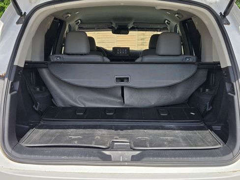 Used 2024 Honda Pilot EX-L image 24