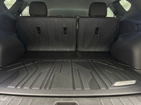 New 2026 Chevrolet Blazer LT image 14