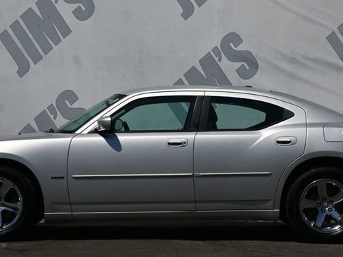 Used 2010 Dodge Charger R/T image 6