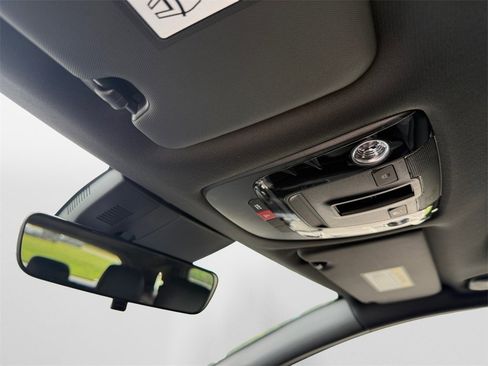 New 2026 Kia Sportage X-Line w/ X-Line Technology Package image 27