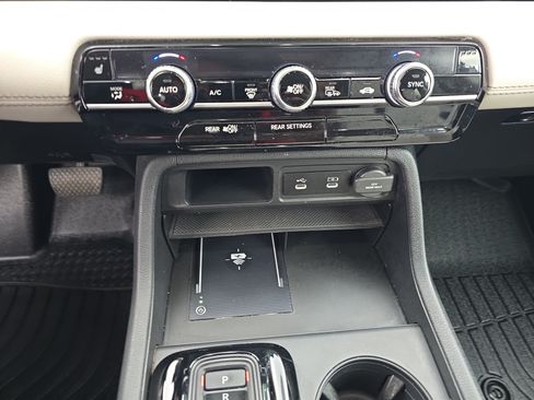 Used 2026 Honda Passport RTL image 23