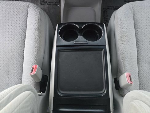 Used 2012 Toyota Sienna LE image 34