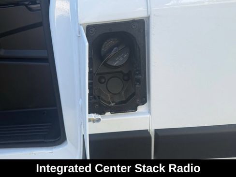 New 2026 RAM ProMaster 1500 w/ Premium Convenience Group FWD image 29
