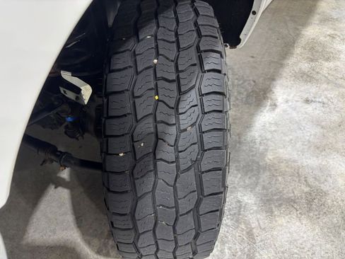 Used 2015 Ford F350 XL image 24