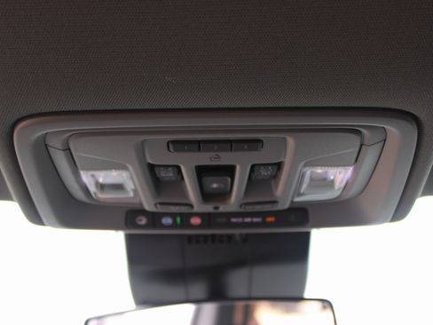 Used 2024 Chevrolet Silverado 1500 RST w/ RST All Star Premium Package image 26