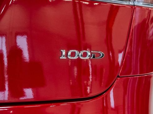 Used 2017 Tesla Model S 100D AWD/4WD image 28