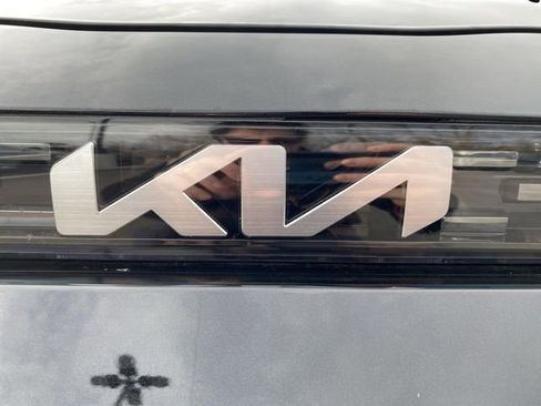 Certified 2023 Kia Soul GT-Line image 32