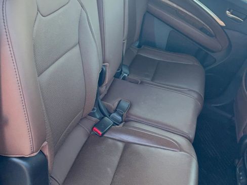 Used 2019 Acura MDX FWD w/ Technology Package image 15