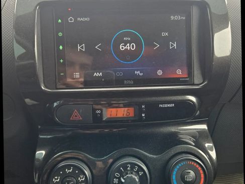 Used 2009 Scion xD image 22