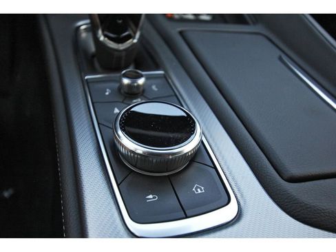 New 2026 Cadillac CT5 Premium Luxury image 21