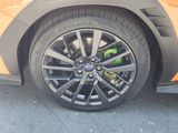 Used 2022 Subaru WRX Limited image 5