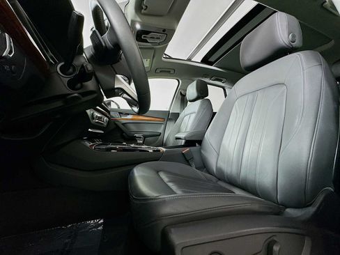 Certified 2023 Audi Q5 Premium w/ Convenience Package AWD/4WD image 18