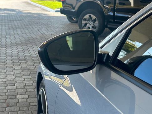 Used 2022 Honda Accord Sport image 15