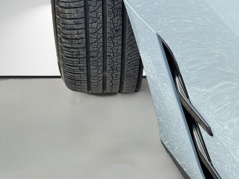 Used 2025 BMW M440i image 43