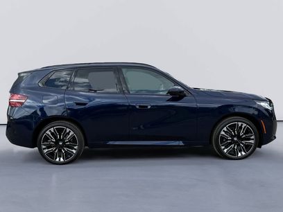 New 2026 BMW X3 xDrive30 w/ Premium Package