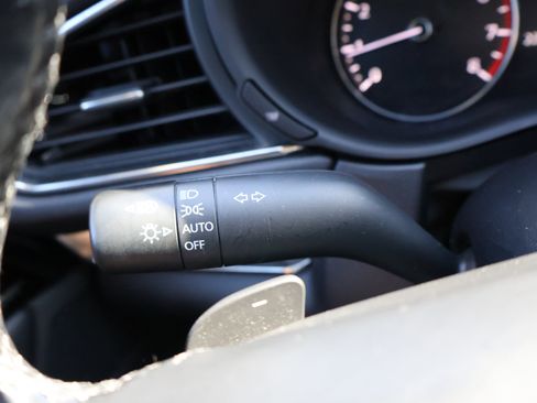 Certified 2023 MAZDA CX-30 2.5 Turbo w/ Premium Package image 37