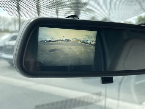 New 2025 GMC Savana 2500 w/ Driver Convenience Package image 15