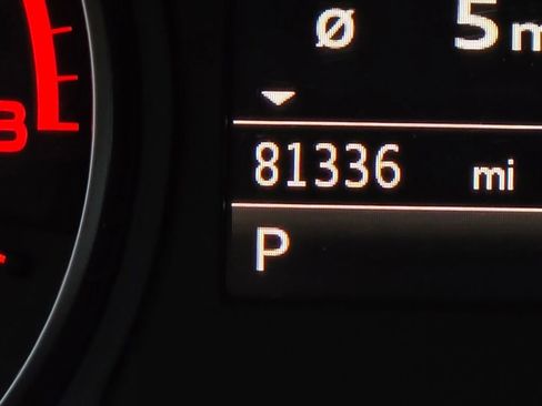 Used 2016 Audi A3 2.0T Premium w/ Audi MMI Navigation Plus image 39