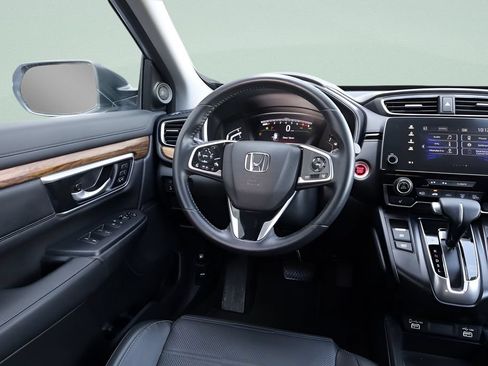 Used 2022 Hyundai Kona SEL AWD/4WD image 30