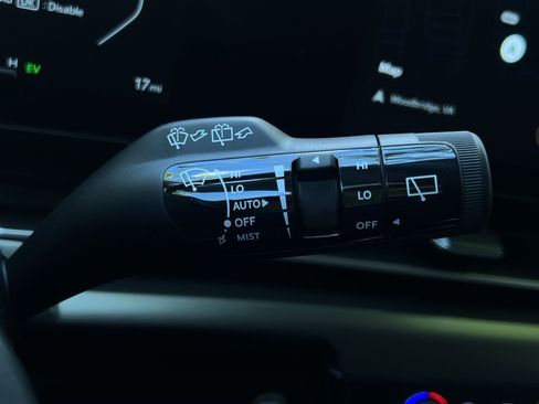 New 2026 Kia Carnival SX Prestige FWD image 26