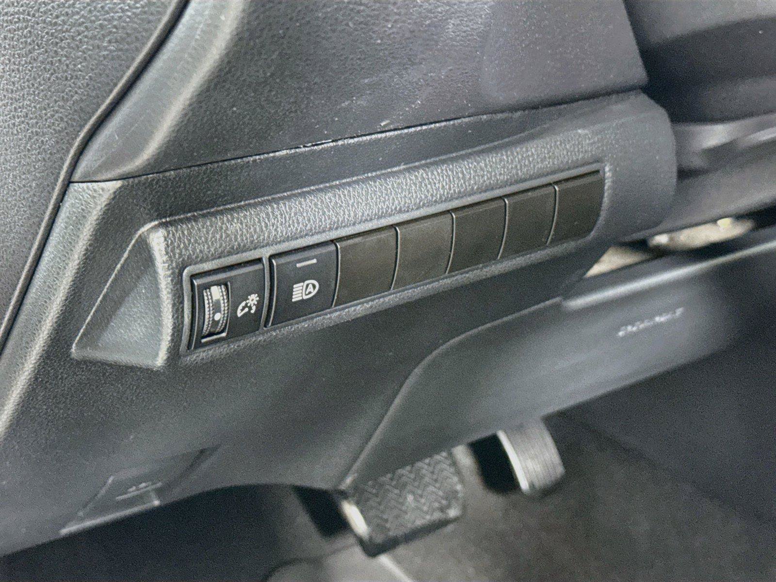 Certified 2024 Toyota Corolla LE FWD image 15